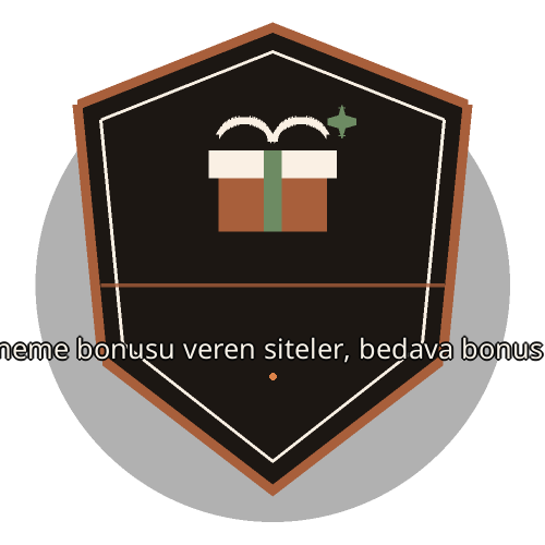 Güncel Koşullar Rehberi logosu